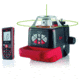 Leica Disto 784100 Roteo 35g Disto D3 Laser Premium Pack