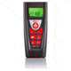 Leica DISTO A2 Laser Range Finder 750701