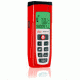 Leica DISTO A3 Laser Range Finder 740688