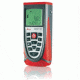 Leica DISTO A5 Laser Range Finder 740690