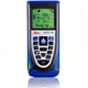 Leica DISTO A6 Bluetooth Laser Range Finder 751962