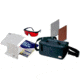Leica DISTO Laser Range Finder Accessories