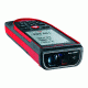 Leica Disto D810 Laser Distance Meter Touch Professional Package - Includes D810, FTA360, TRI70, Hard Case 806648