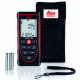 The DISTO E7400x Handheld Distance Meter 788472