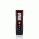 Leica Disto E7100i Laser Distance Meter up to 200ft,Black/Red 812806