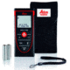 The Leica DISTO E7300 Laser Distance Meter 788211