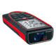 Leica Disto E7500 500ft Laser Distance Meter with Viewscreen 822820