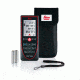 Leica Disto E7500 500ft Laser Distance Meter with Viewscreen 822820