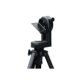 Leica Disto FTA360 High Precision Tripod Adapter for D810, D5, E7500i 799301