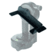 Leica Disto FTA360 to FTA360-S Conversion Kit - Consists of New Mounting Bracket for S910 828427