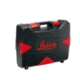 Leica Disto Hard Carrying Case for DISTO D810 823023