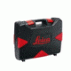 Leica Disto Hard Carrying Case for DISTO S910 833751