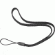 Leica DISTO Laser Range Finder Accessories, Accessories Leica Hand Loop