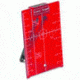 Target plate for Leica LINO L2 - 758831