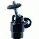 Leica Disto LINO L2 Cross Laser Accessories