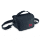 Leica Disto Lino L2 and D210 Pro Kit with TRI70, Black/Red 806656