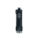 Leica Disto Lino L2 and D210 Pro Kit with TRI70, Black/Red 806656