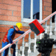 Leica Disto L2 LINO Cross Laser Level