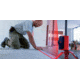 Leica Geo LINO L2 Cross Laser