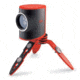 Leica Disto LINO L2 Cross Laser