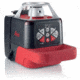 Leica DISTO Roteo 35 WMR Laser Kit 765752