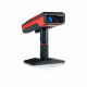 Leica Disto S910 Laser Distance Meter Pro Kit - Includes S910, TRI70, FTA360S, Hard Case 806677