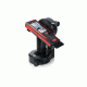 Leica Disto S910 Laser Distance Meter Pro Kit - Includes S910, TRI70, FTA360S, Hard Case 806677
