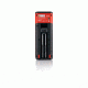 Leica Disto S910 Laser Distance Meter up to 984ft,Black/Red 808183