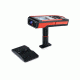 Leica Disto S910 Laser Distance Meter up to 984ft,Black/Red 808183