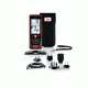 Leica Disto S910 Laser Distance Meter up to 984ft,Black/Red 808183