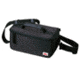 Leica DISTO Softbag Carrying Case