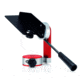 Leica Disto TA360 DISTO 360 Tripod Adapter for D5, D8, E7500i only - Use with TRI70 Tripod 778359