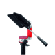 Leica Disto TRI70 Tripod and TA360 DISTO Adapter Kit 6008193