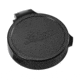 Leica Flip Cap 56mm, Black, 59037