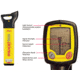 Leica Geosystems DigiCat 550i 780231