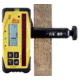 Leica Geosystems Rod-Eye Digital