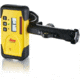 Leica Geosystems Rod-Eye Plus