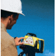 Leica Geosystems Rugby 100LR GC Surveying Equipment