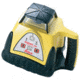 Leica Geosystems Rugby 100 LR GC Laser