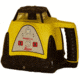 Leica Geosystems Rugby 100 General Consruction Laser w/ Carrying Case 733620