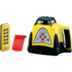 Leica Geosystems Rugby 200 GC Class IIIa Interior Laser