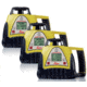 Leica Geosystems Rugby 280DG Lasers