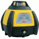 Leica Geosystems Rugby 50 Surveying Equipment