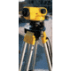 Leica Geosystems Runner20 Automatic Level