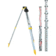 Leica Geosystems Runner 24 Kombo