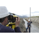 Leica Geosystems Electronic Level Device Sprinter 150M