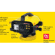 Leica Geosystem Sprinter 150M Electronic Level Device