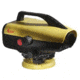 Leica Geosystems Sprinter 150M Electronic Level Device