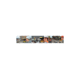 Leica DISTO Sprinter 50 Electronic Level 764686