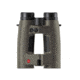 Leica Geovid 8x42 HD-B 3000 Rangefinders, Edition 2019, Olive Green 40443